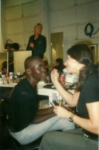 esthetiworld-fabbienne-rea-make-up-pelle-scura
