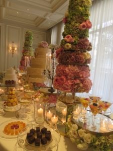 palazzo-parigi-sweet-table