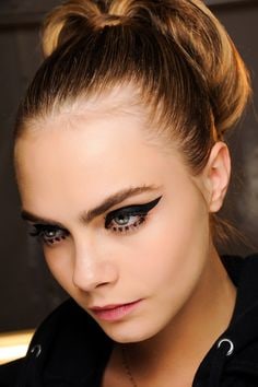 tendenze-makeup-gothic-chic