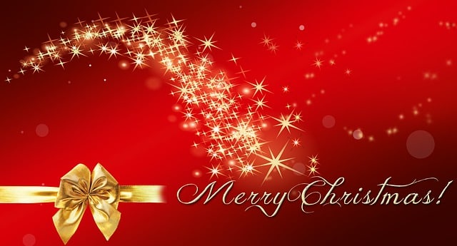 buoni-regalo-natale-2025-fabienne rea