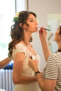 trucco sposa estate fabiennerea