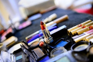 consigli di trucco fabiennerea make up artist 