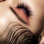 corsi di trucco professionale Fabienne Rea