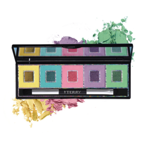 GAME-LIGHTER-PALETTE_SPRING-18-FUNTASIA_HARMONIE-FUNTASIA_BD-WEB-copy_f4704f0cef47d7a96b3e58552af71435