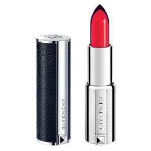 Givenchy-L_autre_Noir_Collection-Le_Rouge_Sculpt