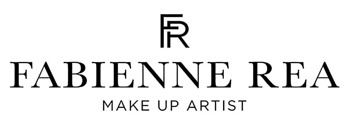 Fabienne Rea – MakeUp Artist Milano