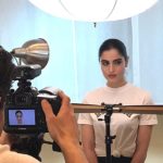 corsi di make up Fabienne Rea