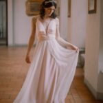 trucco sposa 2021 Fabienne Rea make up artist