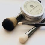 trucco sposa 2021 Fabienne Rea make up artist