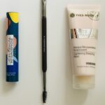 trucco sposa 2021 Fabienne Rea make up artist