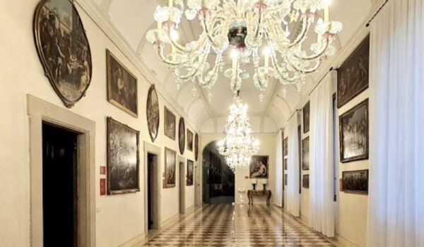 lezioni di trucco per principianti Fabienne Rea
