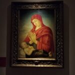 lezioni di trucco per principianti Fabienne Rea